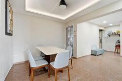 Blk 226 Jurong East Street 21 (Jurong East), HDB 5 Rooms #521149531